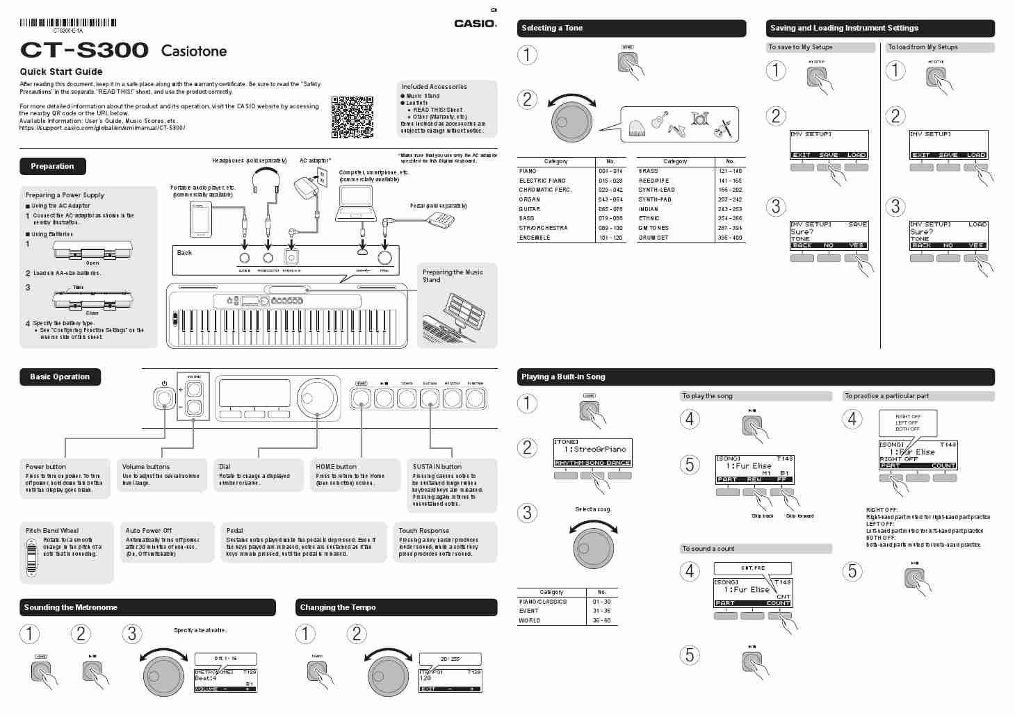 CASIO CASIOTONE CT-S300 (02)-page_pdf